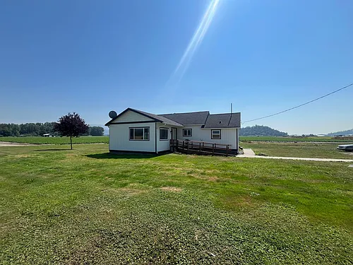 20528 Dahlstedt Rd Photo 1