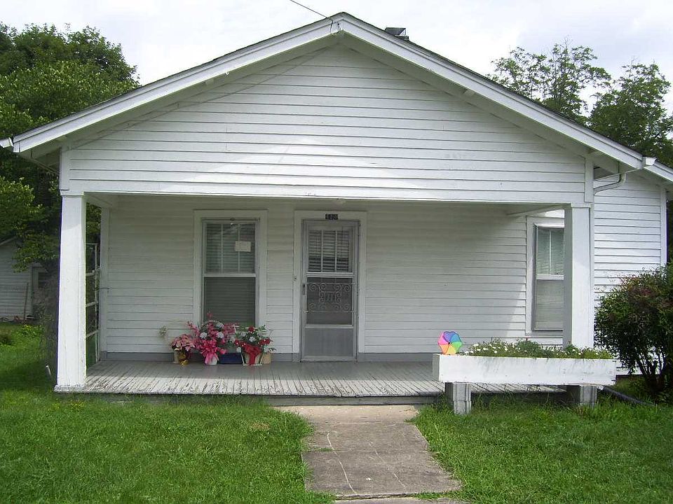 1st image of 420 Lennie Ave