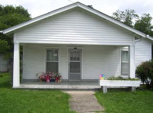 420 Lennie Ave, Morristown, TN 37813