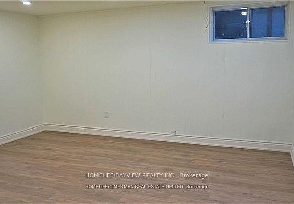 5th image of 22 Otonabee Ave #B