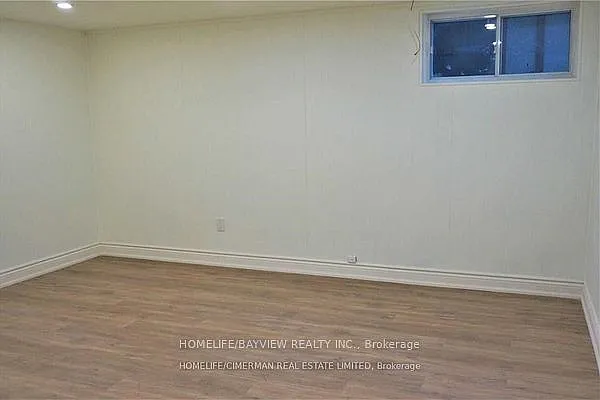 22 Otonabee Ave #LOWER B — Photo 5