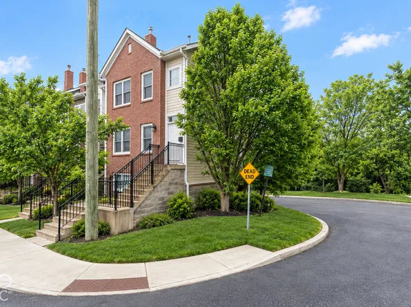 632 E 11th St, Indianapolis, IN 46202