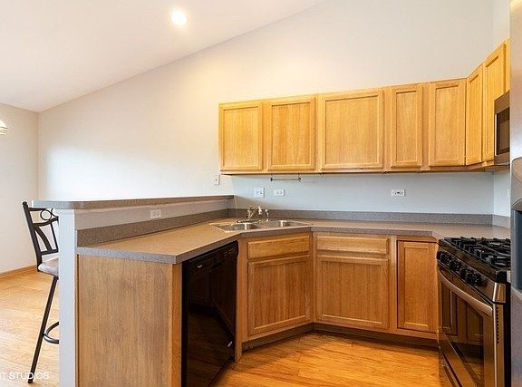 5th image of 1322 Harvest Dr