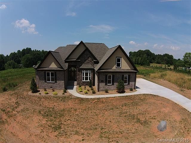1st image of 110 Jess Ct