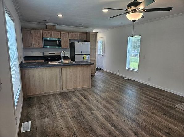 10215 John Williams Avenue Jessie Ct Lot 4