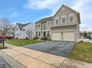 2540 Village Rd, Dover, PA 17315