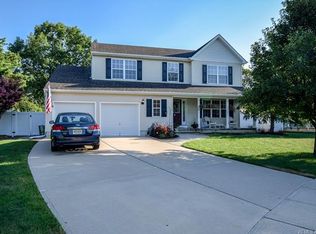 206 Cedar Lake Poin, Forked River, NJ 08731