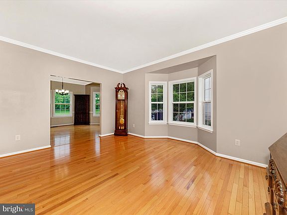 5th image of 25 Turkey Tract Pl