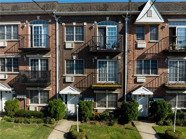 9534 Schenck St Fl 2, Brooklyn, NY 11236