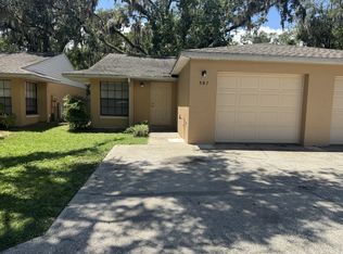 387 Acorn Ln #1, Leesburg, FL 34748
