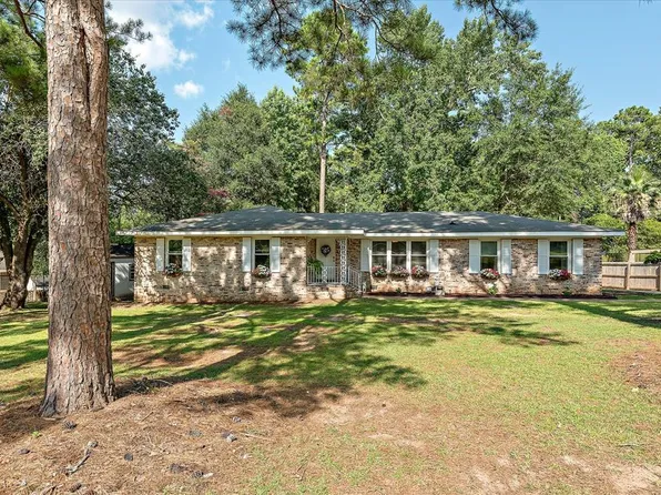 1904 Northside Dr, Dothan, AL 36303
