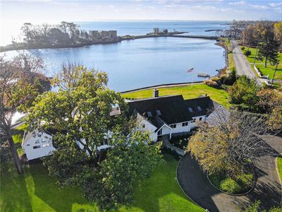 805 Taylors Lane, Mamaroneck, NY, 10543