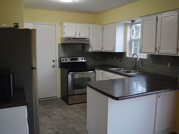 5th image of 5270 Summer Ridge Dr