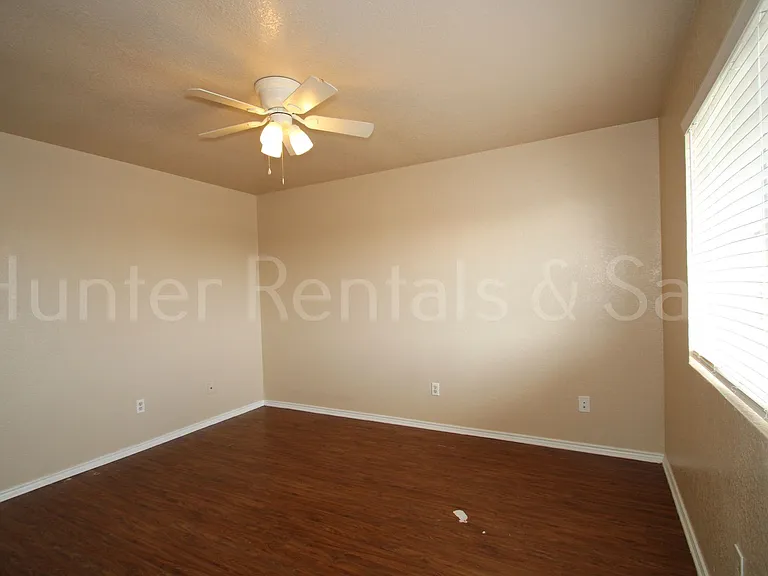 3904D Gus Dr — Photo 15