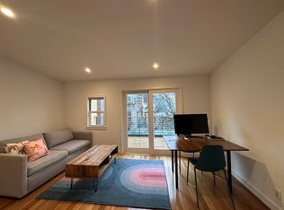 18-34 26th Ave #2, Astoria, NY 11102