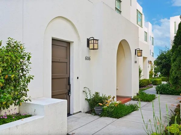 606 Allerton Loop, Campbell, CA 95008