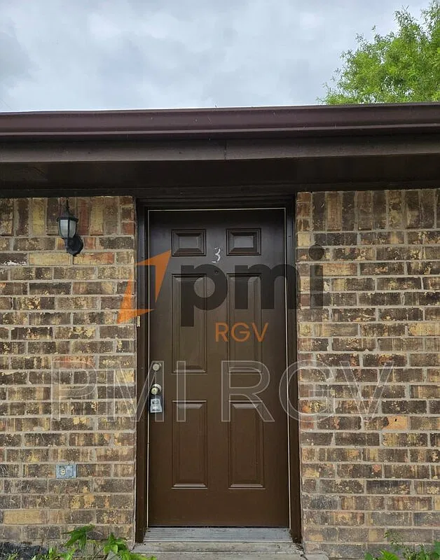 2 bed, 2.0 bath, $775 — Photo 2