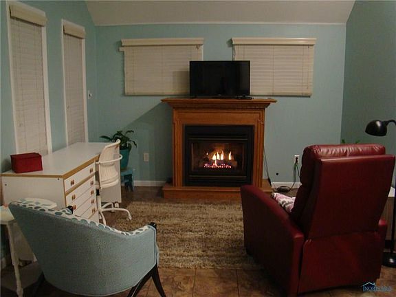 5th image of 3216 Haughton Dr