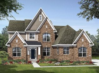 1359 Longford Ct, Greenwood, IN 46143
