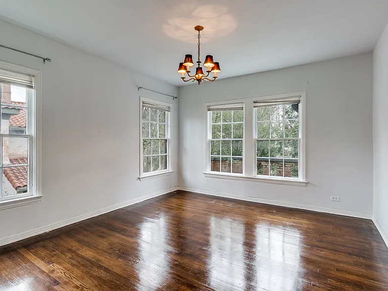 4526 Fairway St — Photo 3