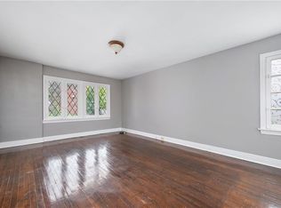 6227 5th Ave, Pittsburgh, PA 15232
