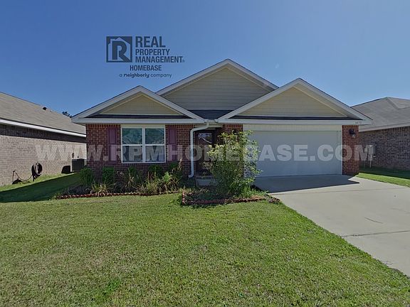 2nd image of 6473 Churchill Cir