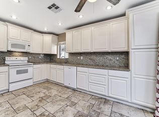 6421 S Newberry Rd, Tempe, AZ 85283