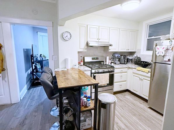 14 Caroline Ave FLOOR 2, Clifton, NJ 07011