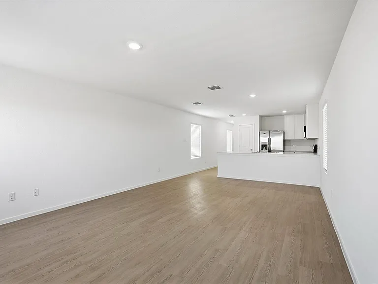 724 Wagtail Dr — Photo 12