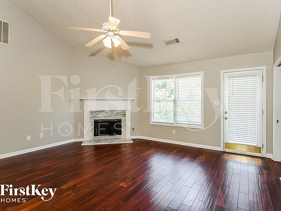 2nd image of 830 James Ridge Dr