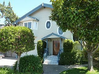 1st image of 139 Delacosta Ave