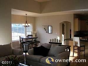 Great Rm and Dining Rm