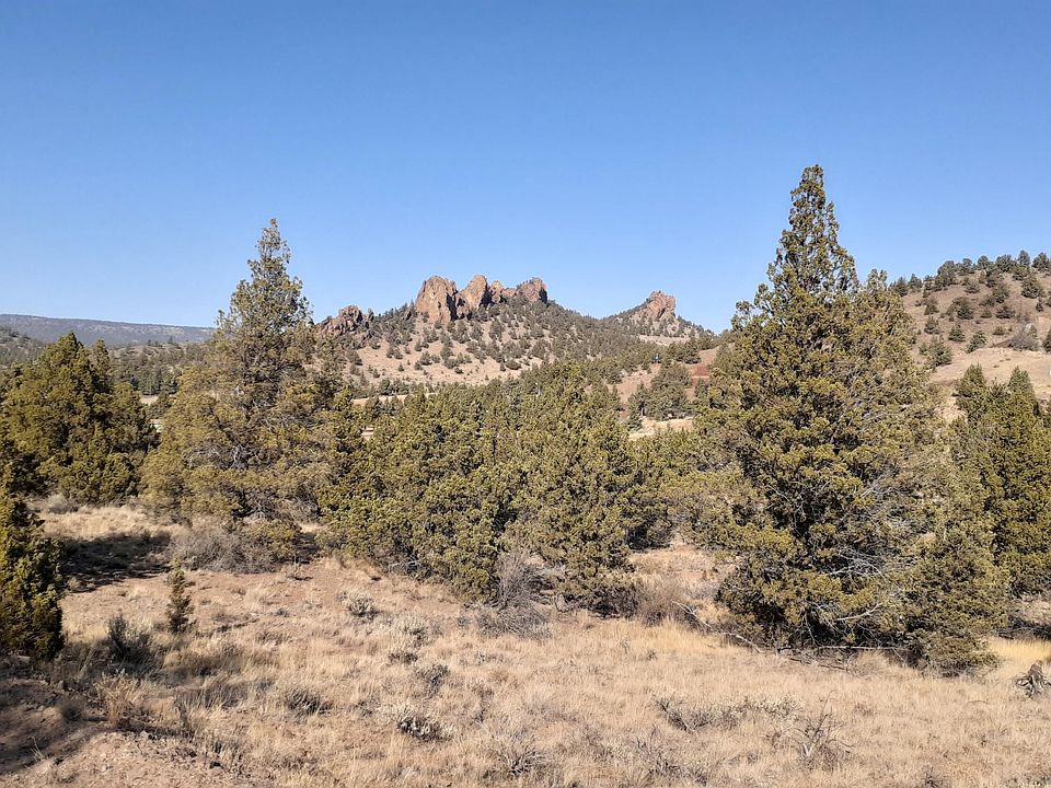 1st image of 0 SE Renegade Loop Lot 14
