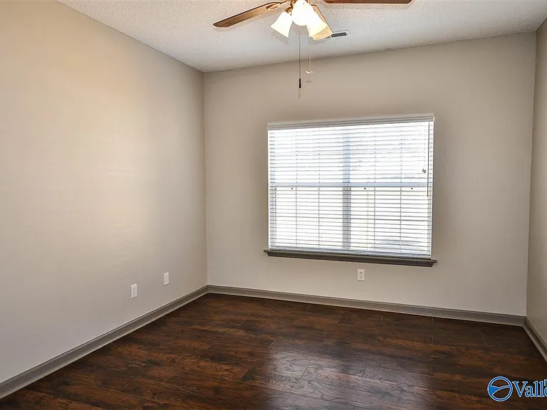 101 Bridle Trace Ln #101 — Photo 17