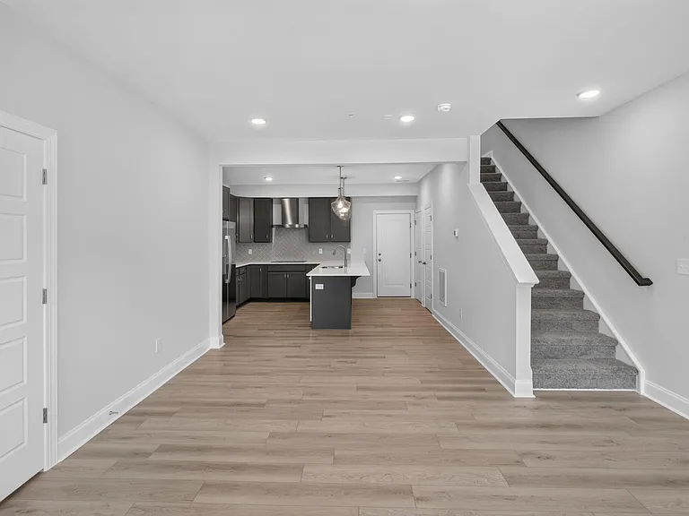 10567 Pleasant Branch Dr #101 — Photo 3