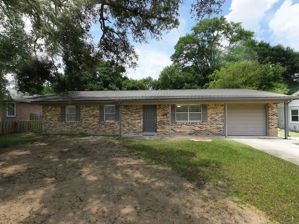 260 Glenview Ave
