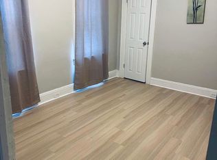 1-705 Hillview Ave, Easton, PA 18045