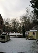 5th image of 42 Craig St