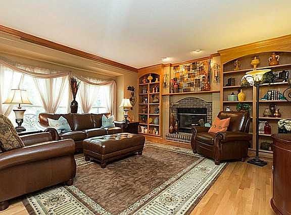 4th image of 6160 Nottingham Dr