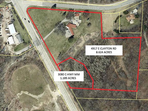 2nd image of 3080 COUNTY Road MM