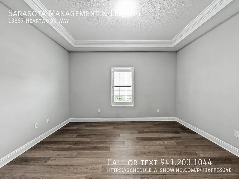 13887 Heartwood Way — Photo 29