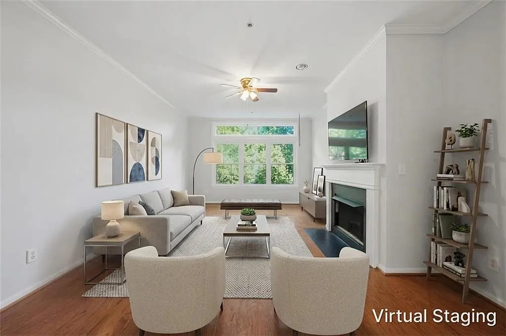 2 bed, 2.0 bath, 1350 sqft, $3,000 — Photo 1