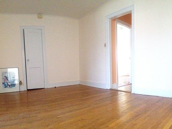 3rd image of 10018 31st Ave