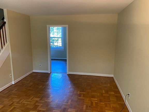 3rd image of 2601 16th St S APT 622