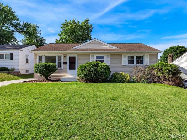Paradigm Realty