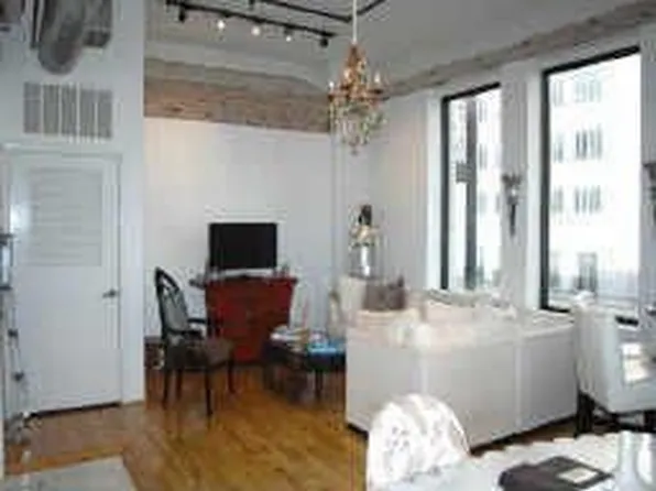 705 Main St Unit 601, Houston, TX 77002