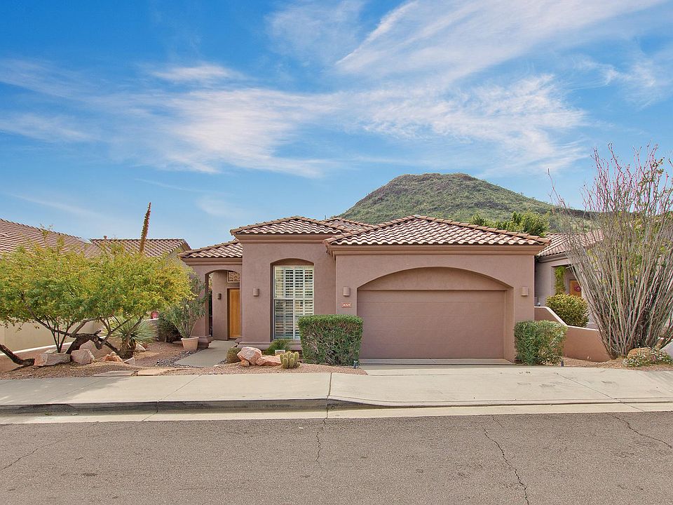 1st image of 14329 E Estrella Ave