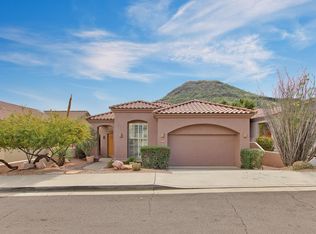 14329 E Estrella Ave, Scottsdale, AZ 85259