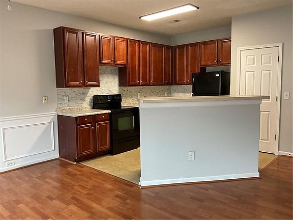 5th image of 2555 Flat Shoals Rd APT 1703