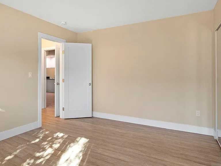 Casa De Marina Apartments — Photo 19